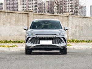 Véhicule BYD Song <span class=keywords><strong>L</strong></span>/Plus neuf, 0 km, entièrement démonté, ensemble complet, SUV d'usine, comme neuf - Product Image 1