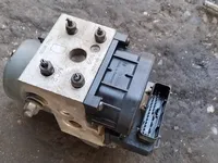 Pompe ABS Système de Freinage Antiblocage Pompe ABS Contrôle Hydraulique pour Nissan Townstar Nissan Z GT-R 350Z Frontier Navara Sentra