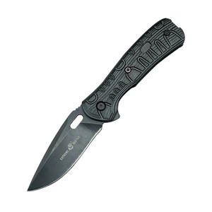 الأكثر مبيعًا في Bochen طراز جديد قابل للطي متعدد الوظائف 3cr13 للبقاء على قيد الحياة والتخييم - Product Image 6