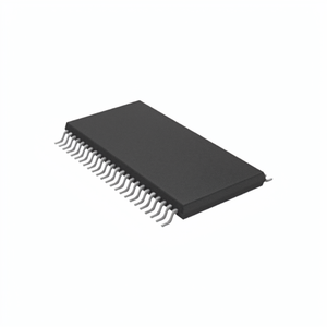 En stock: TB67S109AFNG, Componente electrónico de gestión de energía (PMIC) 48 TFSOP con pad expuesto - Product Image 1