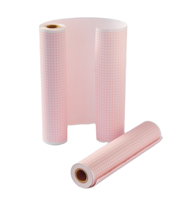 توريد الورق الحراري مباشرة <span class=keywords><strong>Ecg</strong></span> ، من من من من من من من من من - Product Image 1