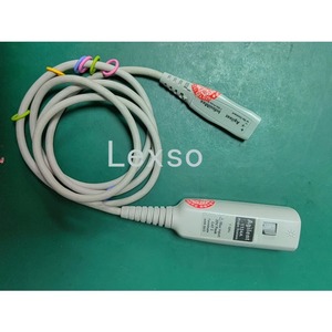 Sonde INFINIIUM 7GHZ Keysight 1134A xgeqpt - Product Image 2