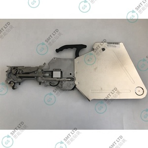 SMT YAMAHA CL12mm KW1-M2200-100 pour machine YV100X - Product Image 5