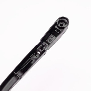 แขนปัดน้ำฝนหลังมาสด้า 67-421 GS1M-67-421 อะไหล่ทดแทนโลหะสำหรับมาสด้า 6 - Product Image 2