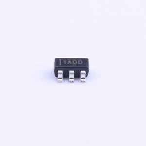 Circuito Integrado ICsChip en Stock, Nuevo y Original, Chip IC INA180B4IDBVT - Product Image 1