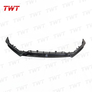TWT 52169-76090 52169-76091 Piezas de Carrocería, Cubierta Inferior, Parachoques Trasero, Panel de Parachoques Trasero 52169-76080 52169-76081 para <span class=keywords><strong>Lexus</strong></span> UX200/2 # # H - Product Image 4