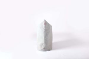 Excellente vente en gros de nouveaux paniers à linge modernes en tissu personnalisés pour le stockage et l'exportation de vêtements - Product Image 3