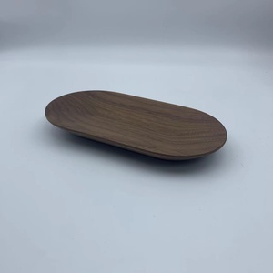 Bloc de bois de hêtre rond pour bricolage, matériel de fabrication fourni par les fabricants - Product Image 4