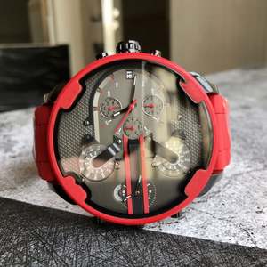 Le savoir-faire le plus exquis avec les fonctions les plus avancées Montres mécaniques compatibles hommes et femmes. - Product Image 2