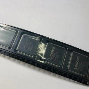 Trong kho mới và độc đáo IC IT8786E-I/ex_lqfp128 IT8784E-I/ex_lqfp128 <span class=keywords><strong>IT8712F</strong></span>-S/kxs _ lqfp128 Chipset - Product Image 1