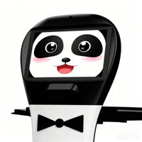 Robot de livraison hôtelier WD Preferred 59 kg : Amélioration de l'efficacité du service, navigation automatique avec évitement d'obstacles