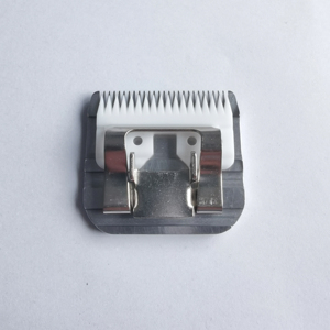 Miễn Phí Vận Chuyển Sirreepet Dog <span class=keywords><strong>Clipper</strong></span> Lưỡi Có Thể Tháo Rời Phù Hợp Với Wahl Km Km1 Km2 Max-45 Alavon Class-45 Grooming <span class=keywords><strong>Clipper</strong></span> - Product Image 3