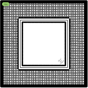 HOCUS POCUS - Set di Tessere Mahjong per Halloween, Mahjong Americano Personalizzato a 4 Livelli, 160 Pezzi, Tessere in Acrilico di Lusso, Ecologiche e Durevoli - Product Image 6