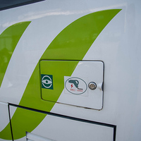 Bus de ville de transport de passagers électrique alimenté par batterie au lithium 10-20 sièges Navette personnelle de tourisme électrique