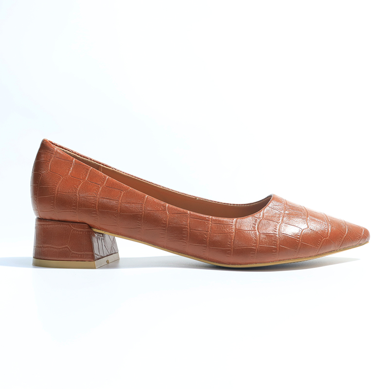 Promozione italian, Shopping online per italian promozionali - scarpe di  coccodrillo donne.alibaba.com