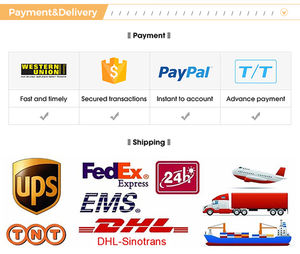 <span class=keywords><strong>Modista</strong></span> <span class=keywords><strong>ajustable</strong></span> femenina de talla grande maniquíes femeninos - Product Image 2