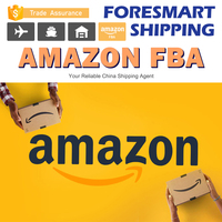 Fret Maritime, Transitaire, Agent Logistique, Prix DDU DDP, Livraison Porte-à-Porte aux États-Unis, Canada, Australie, Espagne, Mexique, Allemagne