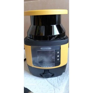 ใหม่-จุด-แบนเนอร์ SX5-B6 SX5-B SX5-M10 SX5-ME70 SX5-M70เลเซอร์ความปลอดภัย SX5-R - Product Image 2