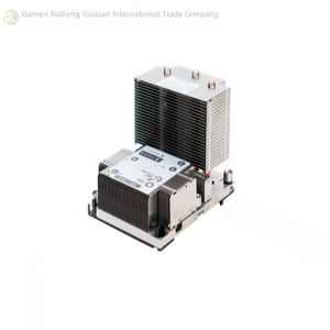 74-115411-01 Tdp 150w Refroidisseur CPU pour Ucs C240 M5 Neuf Original En Stock Automatisation Industrielle Pac Programmation PLC Dédiée - Product Image 1