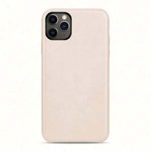 Funda de Cuero para Teléfono con Logotipo Personalizado, Ideal para Regalos Promocionales y Empresariales, Gran Venta - Product Image 6