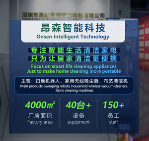 Cross-border W05 Household Fabric Cleaning Machine 750W <b>Mini</b> Wired Suction Cleaner for <b>Sofa</b> Carpet Mattress - Product Image 1