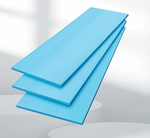 Paneles Sándwich Aislantes <span class=keywords><strong>XPS</strong></span> de Espuma de Poliuretano PUR/PIR para Cámaras Frigoríficas, Tablero de Contrachapado de PU con Aluminio, 50/75/<span class=keywords><strong>80</strong></span>/100/150mm, Bloque de Hielo - Product Image 3