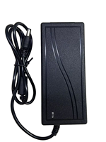 Alimentation de bande d'adaptateur d'alimentation 5V6A de haute qualité pour caméra et décodeur AC à DC 08