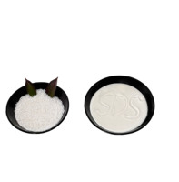 Agent moussant SLS SDS K12 de haute qualité, sulfate de lauryle de sodium, poudre ou aiguilles SLS, prix K12, prix SLS, CAS 151-21-3