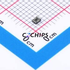 Original y nuevo INA210BIRSWR 1,4 (1,8 x) circuito integrado IC Chip amplificador de detección de corriente - Product Image 2