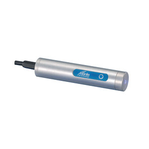 อุปกรณ์ Honle Uv Led แสงสีฟ้า 24V สำหรับใช้งานในอุตสาหกรรม - Product Image 5