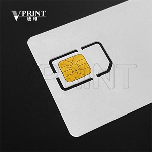 Tương thích và mới Toner Cartridge chip cho <span class=keywords><strong>delcop</strong></span> Avanti <span class=keywords><strong>2600</strong></span> 2650 2690 khác Nguồn cung cấp máy in - Product Image 6