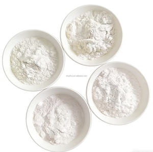 <span class=keywords><strong>Perlita</strong></span> Expandida Blanca en Bolsa Jumbo de 25kg/50kg/1MT para Horticultura, Cultivo de Plántulas, Cultivo de Suculentas, Mejora del Suelo y Aislamiento Térmico - Product Image 3