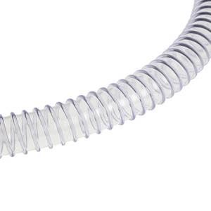 Hot dùng một lần gây mê thở mạch PVC vật liệu thở mạch <span class=keywords><strong>smoothbore</strong></span> - Product Image 6