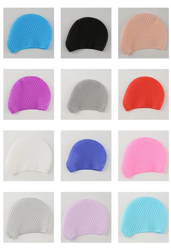 12 colors to choose from