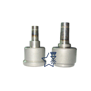 2 418 559 054 Válvula De Entrega Da Bomba De Combustível Diesel 2418559054 559054 - Product Image 2