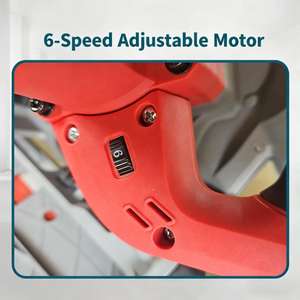 Puissant bricolage 1200W prise professionnelle <span class=keywords><strong>Festool</strong></span> <span class=keywords><strong>scie</strong></span> sur piste <span class=keywords><strong>scie</strong></span> circulaire outils électriques <span class=keywords><strong>scie</strong></span> sur piste pour Ingletadora scies à bois bois bois, métal - Product Image 6