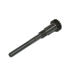 Engranaje al por mayor 36926-401 14200-02770 para piezas de montacargas modelo <span class=keywords><strong>NICHIYU</strong></span> - Product Image 4