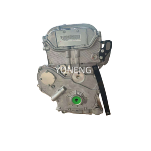 Offre Spéciale Chevrolet <span class=keywords><strong>moteur</strong></span> LDK A20NFT <span class=keywords><strong>moteur</strong></span> <span class=keywords><strong>Ecotec</strong></span> 2.0T <span class=keywords><strong>moteur</strong></span> pour Orlando <span class=keywords><strong>Opel</strong></span> Cascada Insignia Vauxhall <span class=keywords><strong>Astra</strong></span> - Product Image 4