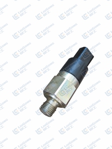 อะไหล่แท้ Liugong รุ่น 34B1008 สวิตช์แรงดัน ใช้ได้กับเครื่องจักรก่อสร้างคุณภาพสูง LGMC - Product Image 5