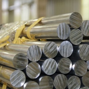 Livraison rapide, stock disponible, tiges en acier inoxydable pour l'industrie, norme ASTM, grade 304 316, tige ronde avec service <span class=keywords><strong>de</strong></span> soudage - Product Image 5