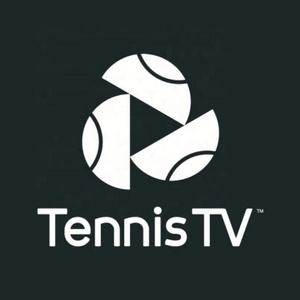 1 Month Subscription to Tennis TV <b>Software</b> - Product Image 4