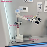İnme Hemiplejisi İyileşmesi için Üst Ekstremite Eğitim Cihazı Aktif Pasif Kol Rehabilitasyon Ekipmanı