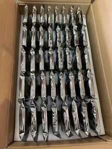 ฮาร์ดไดรฟ์ X4064B NetApp ขนาด 3.5 นิ้ว ความจุ 6TB 7200 รอบต่อนาที สำหรับเซิร์ฟเวอร์จัดเก็บข้อมูล DE6600 - Product Image 6