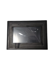 Módulo de CPU de Alto Rendimiento Q03UDECPU para PLC Serie Q, Sistema de Control de Automatización Industrial, Repuestos para Equipos de Fábrica - Product Image 2