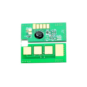 Hộp Mực <span class=keywords><strong>Chip</strong></span> <span class=keywords><strong>Reset</strong></span> Cho <span class=keywords><strong>Samsung</strong></span> Scx-4824 4828 <span class=keywords><strong>Ml</strong></span> <span class=keywords><strong>2855</strong></span> Máy In Laser <span class=keywords><strong>ML</strong></span> CLT 209 - Product Image 6