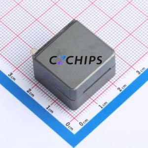 Inductor de Potencia FC-DLH2315-150M, Componente de Orificio Pasante (THT), P=15.3mm 15uH 20% 30.5A 6.5mOhm - Product Image 2