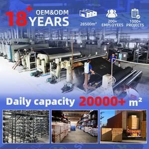 Meilleures ventes : <span class=keywords><strong>Tapis</strong></span> <span class=keywords><strong>de</strong></span> motocross personnalisé antidérapant pour stand <span class=keywords><strong>de</strong></span> <span class=keywords><strong>course</strong></span> et stationnement en garage - Product Image 6