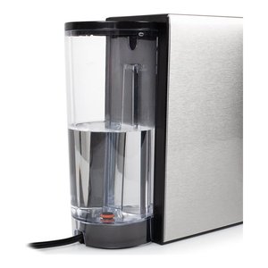 Cafetera de Cápsulas 1450W MULTI CAPSULE 5en1 Negra y Gris 01 249451 01 001 - Product Image 5