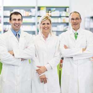 بيع بالجملة معاطف بيضاء احترافية للبالغين - Product Image 5