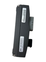 Controlador Programable Original EPEC 2038-20, ECU para Camión, Grúa Móvil, Repuestos
